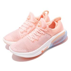 Nike Joyride Run Flyknit